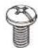 Char-Broil Performance FlavorMax - Stipulation d'exoneration de garants et limitation des recours - 22