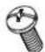 Char-Broil Performance FlavorMax - Stipulation d'exoneration de garants et limitation des recours - 13
