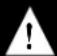 Char-Broil Performance FlavorMax - WARNING - 1