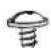 Char-Broil Performance FlavorMax - Stipulation d'exoneration de garants et limitation des recours - 8