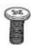 Char-Broil Performance FlavorMax - Stipulation d'exoneration de garants et limitation des recours - 18