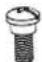 Char-Broil Performance FlavorMax - Stipulation d'exoneration de garants et limitation des recours - 34