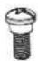 Char-Broil Performance FlavorMax - Stipulation d'exoneration de garants et limitation des recours - 37