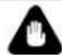 Char-Broil Performance 463814225 - ADVERTENCIA - 2