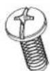 Char-Broil Performance 463814225 - ASSEMBLY / ASSEMBLAGE / ASAMBLEA - 3