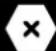 Char-Broil Performance 463814225 - DANGER - 1