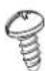 Char-Broil Performance 463814225 - ASSEMBLY / ASSEMBLAGE / ASAMBLEA - 5