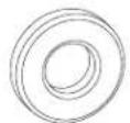 Char-Broil Performance 463814225 - 4 - 2