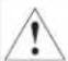 Char-Broil Performance FlavorMax 463463525 - CAUTION/ ATTENTION/ ADVERTENCIA - 2