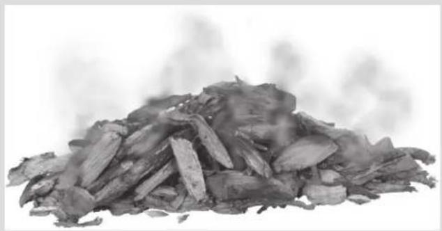 Char-Broil Performance FlavorMax 463463525 - Adobos y aliños - 2