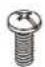 Char-Broil Performance FlavorMax 463463525 - ASSEMBLY / ASSEMBLAGE / ENSAMBLAJE - 4