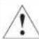 Char-Broil Performance FlavorMax 463463525 - CAUTION/ ATTENTION/ ADVERTENCIA - 1