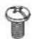 Char-Broil Performance FlavorMax 463463525 - ASSEMBLY / ASSEMBLAGE / ENSAMBLAJE - 1