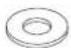 Char-Broil Performance FlavorMax 463463525 - ASSEMBLY / ASSEMBLAGE / ENSAMBLAJE - 2