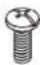 Char-Broil Performance FlavorMax 463463525 - ASSEMBLY / ASSEMBLAGE / ENSAMBLAJE - 2