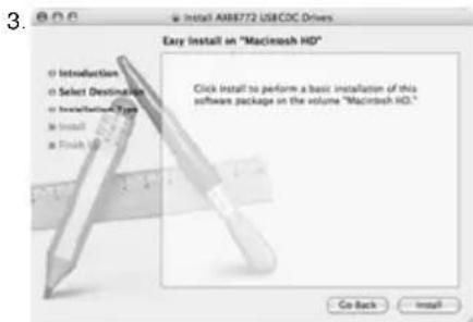SILVERSTONE Noble Breeze NB02 - 日本語 - 4
