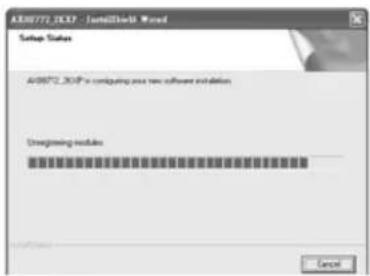 SILVERSTONE Noble Breeze NB02 - Connecting to Windows PC - 2