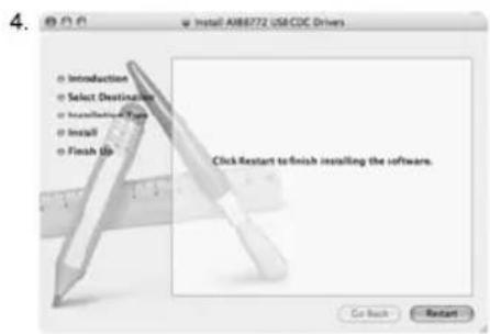 SILVERSTONE Noble Breeze NB02 - 簡体中文 - 5