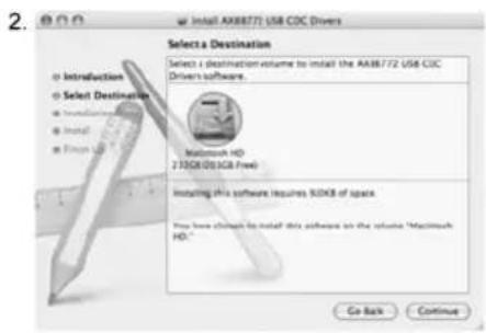 SILVERSTONE Noble Breeze NB02 - 簡体中文 - 3