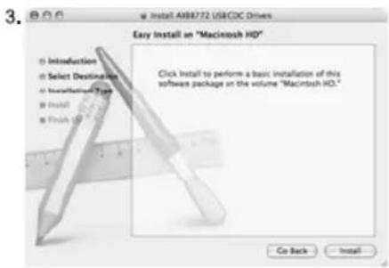 SILVERSTONE Noble Breeze NB02 - 簡体中文 - 4