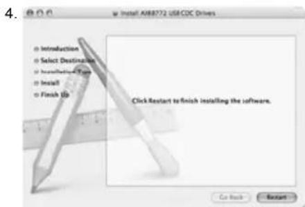 SILVERSTONE Noble Breeze NB02 - 日本語 - 5