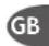 TEFAL Quick & Hot BR3018 - PROTECTING THE ENVIRONMENT- - 2