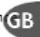 TEFAL Quick & Hot BR3018 - CLEANING AND MAINTENANCE - 1