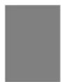 TEFAL Quick & Hot BR3018 - PROTECTING THE ENVIRONMENT- - 1