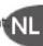 TEFAL Quick & Hot BR3018 - SCHOONMAKEN EN ONDERHOUD - 1