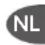 TEFAL Quick & Hot BR3018 - BESCHERMING VAN HET MILIEU - 2