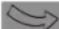 TEFAL Noveo CM1308 - Betrieb: - 1