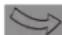 TEFAL Noveo CM1308 - Fonctionnement : - 1