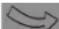 TEFAL Noveo CM1308 - IM PROBLEMFALL - 1