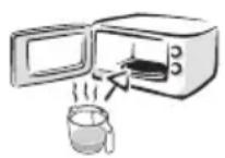 TEFAL Prep'Line HB7031 - Utilisation du mini-hachoir: - 1