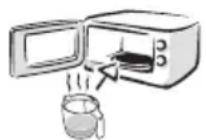 TEFAL Prep'Line HB7031 - Användning av minihackaren: - 1