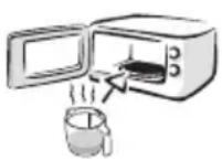 TEFAL Prep'Line HB7031 - Using the mini-grinder: - 1
