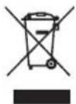 TEFAL Air Force HE7112 - 자연을 보호하세요! - 1