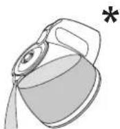 TEFAL Divino CM9318 - 6