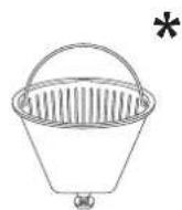 TEFAL Divino CM9318 - 15