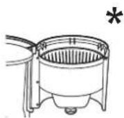 TEFAL Divino CM9318 - 10