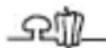 TEFAL Evidence GC5001 - Yac npirotoBaHHa - 3