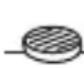 TEFAL Evidence GC5001 - Bpeme 3a n3npuhe - 1