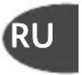 TEFAL Evidence GC5001 - B - Вкlioоченье и предварптульный поррев - 1