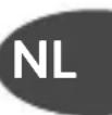 TEFAL Evidence GC5001 - Wees vriendelijk voor het milieu! - 1