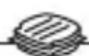 TEFAL Evidence GC5001 - Bpeme 3a n3npuhe - 2