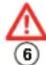 TEFAL Excelio Comfort TG5230 - Prevention des accidents domestiques - 1