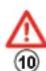 TEFAL Excelio Comfort TG5230 - Prevention des accidents domestiques - 3
