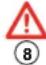 TEFAL Excelio Comfort TG5230 - Prevention des accidents domestiques - 2