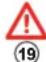 TEFAL Excelio Comfort TG5230 - Prevention des accidents domestiques - 4