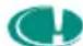 TEFAL VitaSaveur Vitamin+ VC4008 - Чтобы установить решетку: - 1